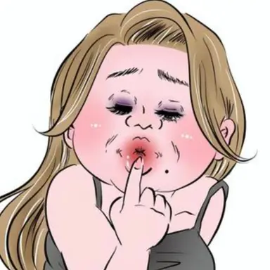 Profile image of ブリ子