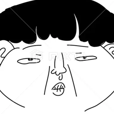Profile image of クズ男男