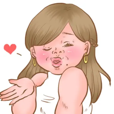 Profile image of ブリっ子