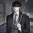최태욱