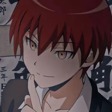 Profile image of カルマ