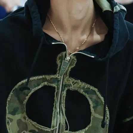 BBIN_0302의 박원빈