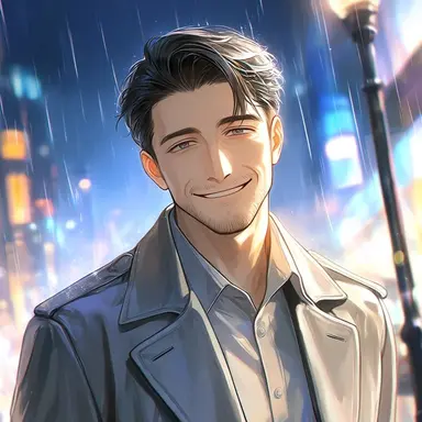 Profile image of Darian