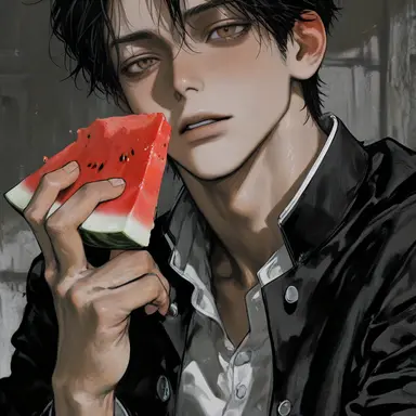Profile image of 雄介