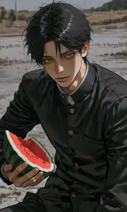 Profile image of 雄介