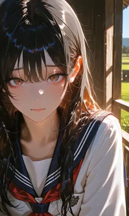 Profile image of 美香