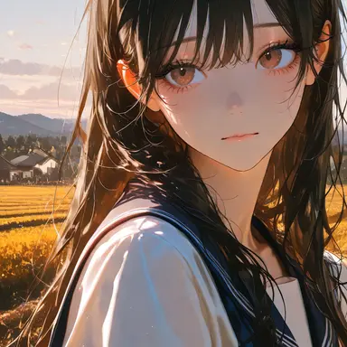 Profile image of 美香