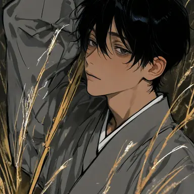 Profile image of 雅之