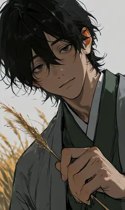 Profile image of 雅之