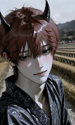 Profile image of 大和