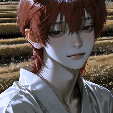Profile image of 大和