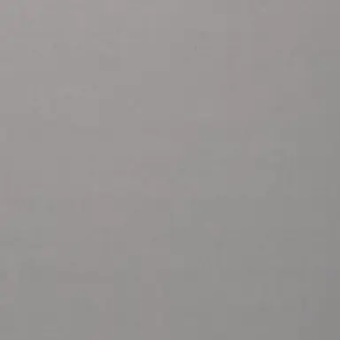 Profile image of 주하온