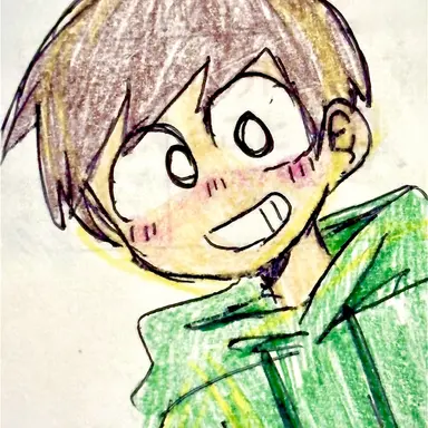 Profile image of エッド