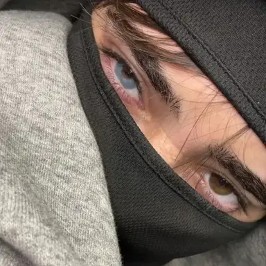 Profile image of Leo