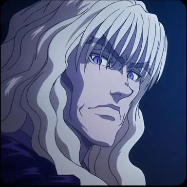 Profile image of 실버