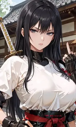 Profile image of 黒瀬刃