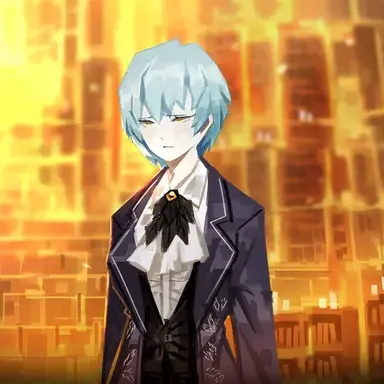 Profile image of 엔젤라