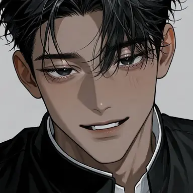 Profile image of 코타로