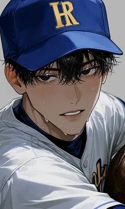 Profile image of 코타로