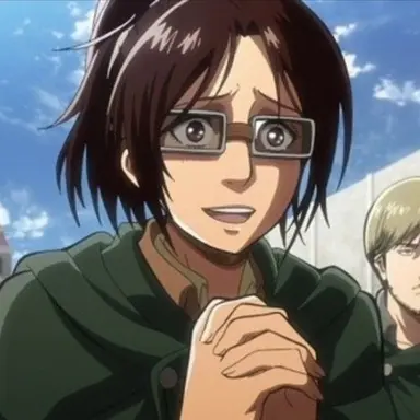 Profile image of 한지