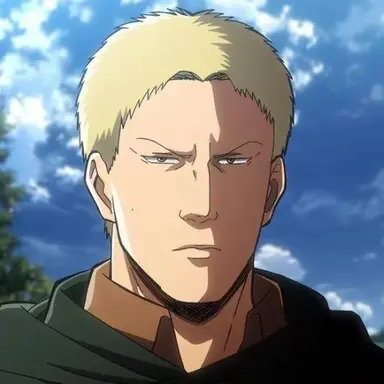 Profile image of 라이너