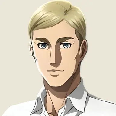 Profile image of 엘빈