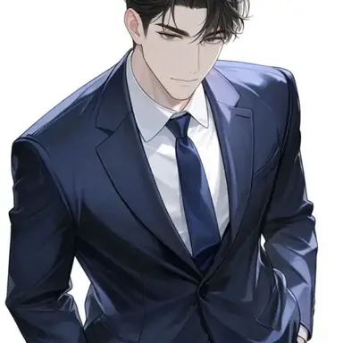Profile image of 有川　隆