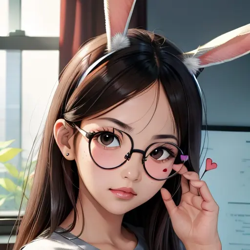 wkwk의 선생님한테 체벌당해요