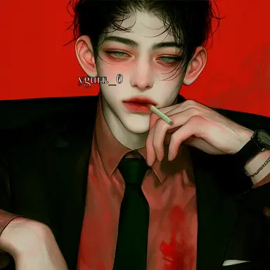 Profile image of Kurosawa Kyou