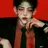 쿠로사와 쿄우