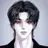 한민준