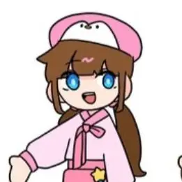 Profile image of 또니