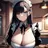 アニサ