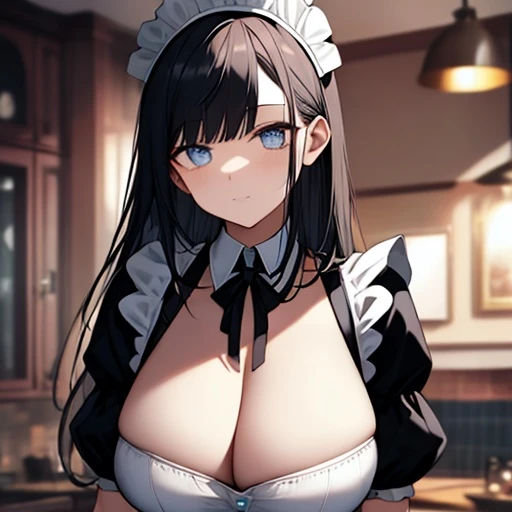 アニサ