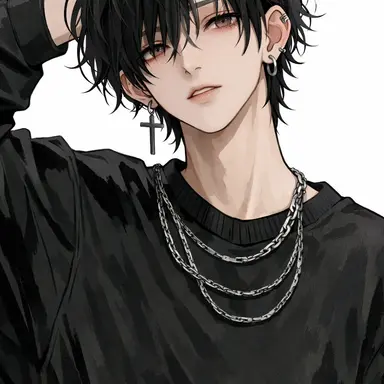 Profile image of 雅