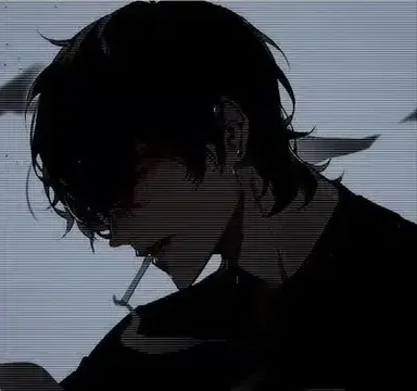 Profile image of Adrian