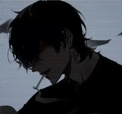 RearArco6292의 Enemies to lovers BL