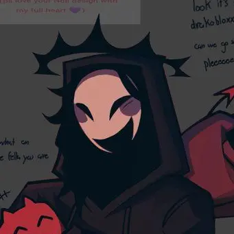 Profile image of 놀리