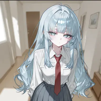 Profile image of 백선화14