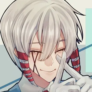 Profile image of 칼드 게헨나