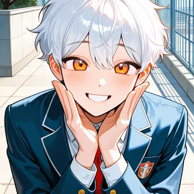 Profile image of 結