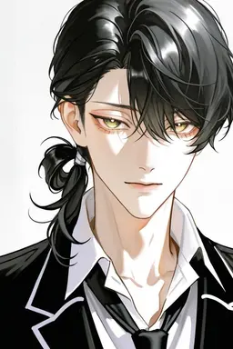 Profile image of Kohaku