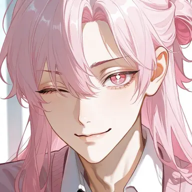 Profile image of 桃