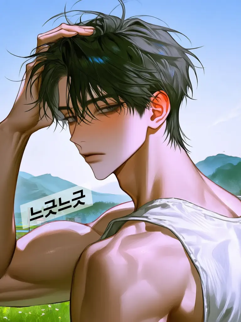 slowslow의 용구준