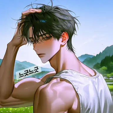 Profile image of 용구준