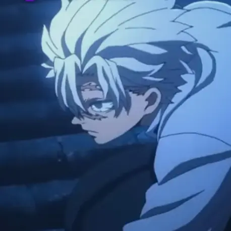 tx.c1zy의 시나즈가와 사네미