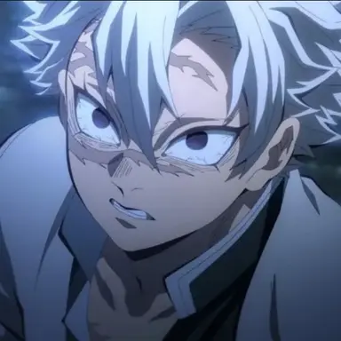 Profile image of 시나즈가와 사네미