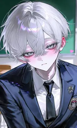 Profile image of 市