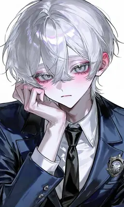 Profile image of 市