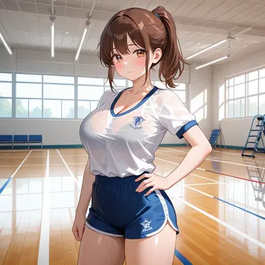 Profile image of 임시연